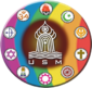 NGO